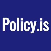 Footer Logo